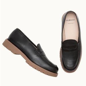 Kleman (French Brand) Men’s Loafer (Size 7 US)